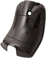 Edge Inner screen+Kap Vespa LX Black Metallic (smooth model)