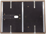 Chike transport platform transport platform 90x72cm