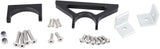 Chike transport platform transport platform 90x72cm