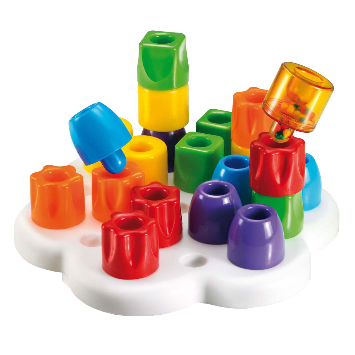 Querksti Maxi Insert