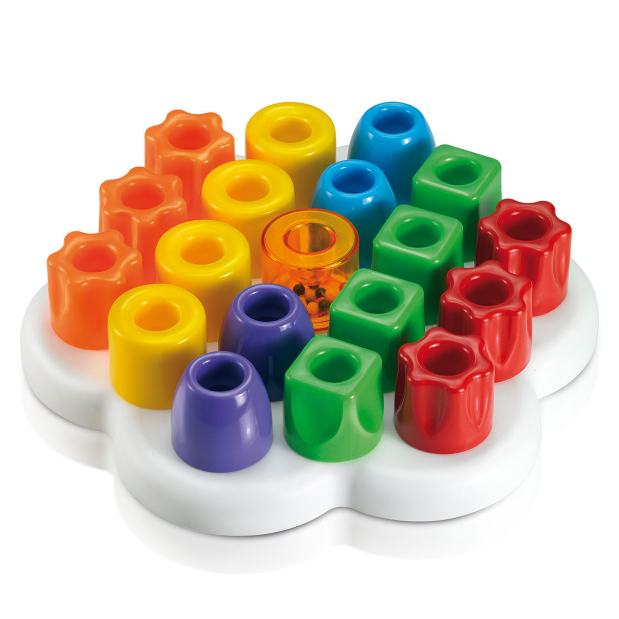 Querksti Maxi Insert