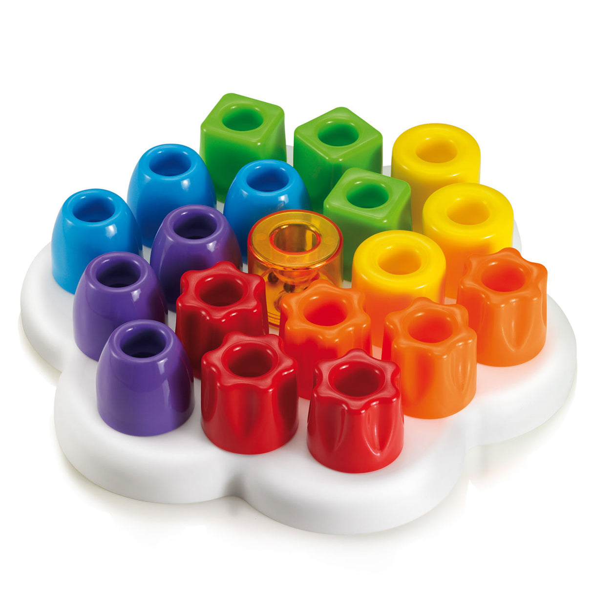 Querksti Maxi Insert