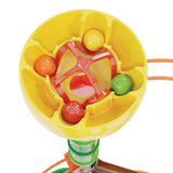 Мраморна писта Quercetti migoga jungle, 110 бр.