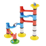 Quercetti Migoga Junior, 31Dlg.