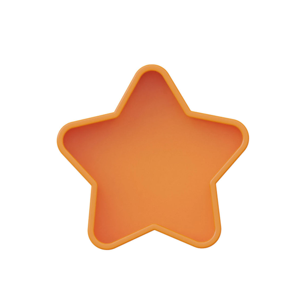 Quercetti playbio shape box