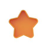 Quercetti playbio shape box