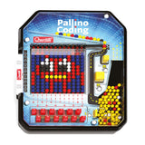 Quercetti pallino kodavimo žaidimas