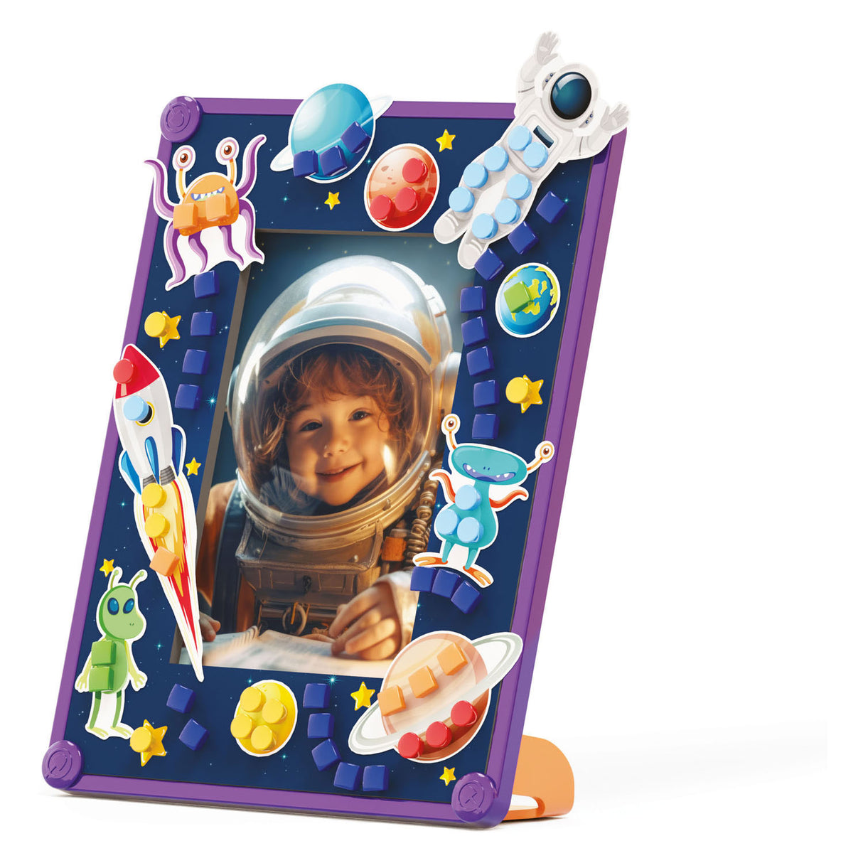 Quarcetti Fantaframe Photo Frame, 210dlg.