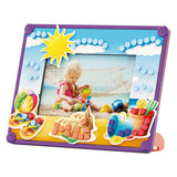 Cadre photo Quertti Fantaframe, 210dlg.