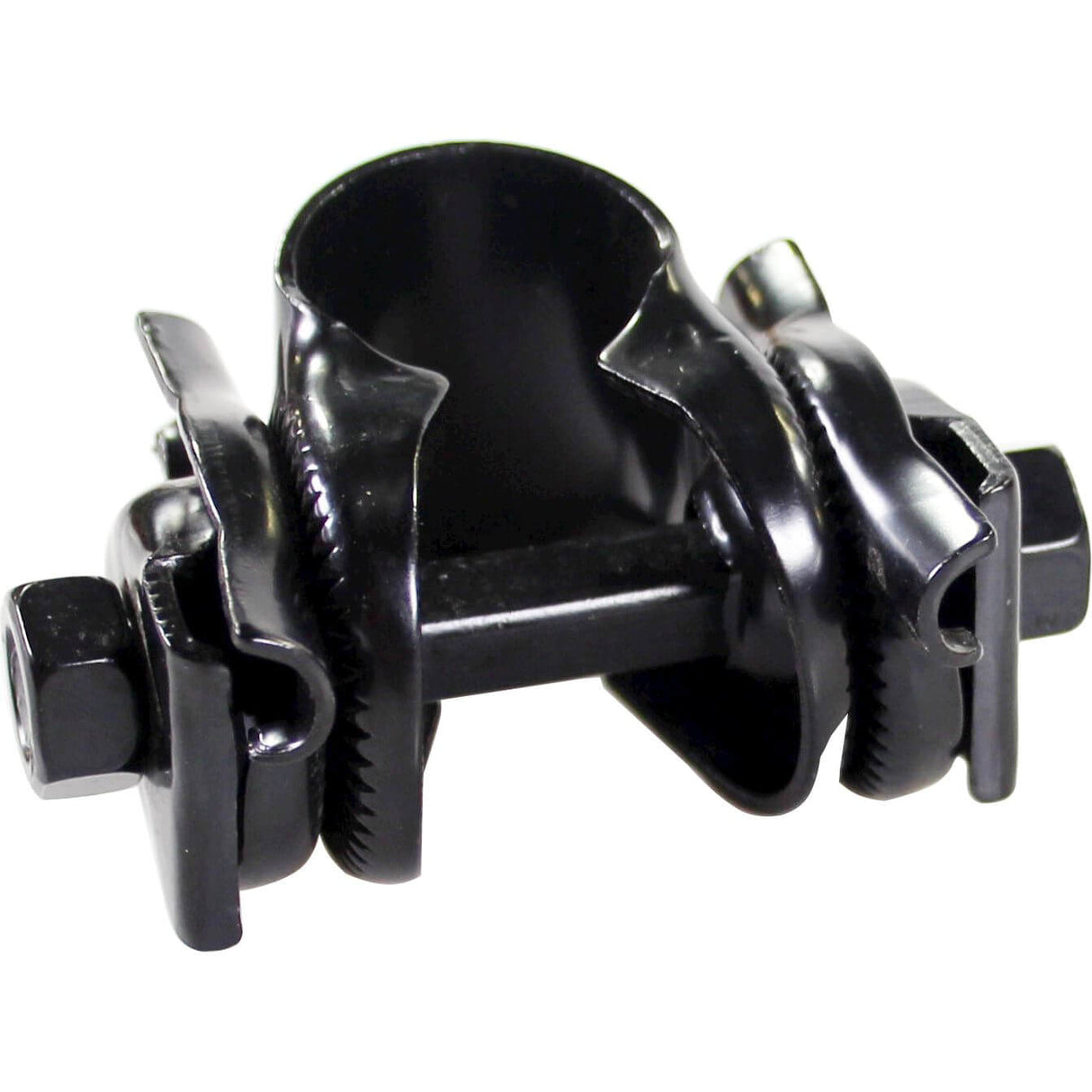 Sattel Strop Sport
