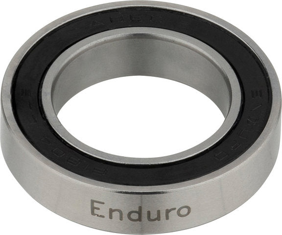 Enduro bearings 61804 llu llb cn a5 - ABEC 5 (radial) - 20x32x7