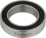 Enduro bearings 61804 llu llb cn a5 - ABEC 5 (radial) - 20x32x7