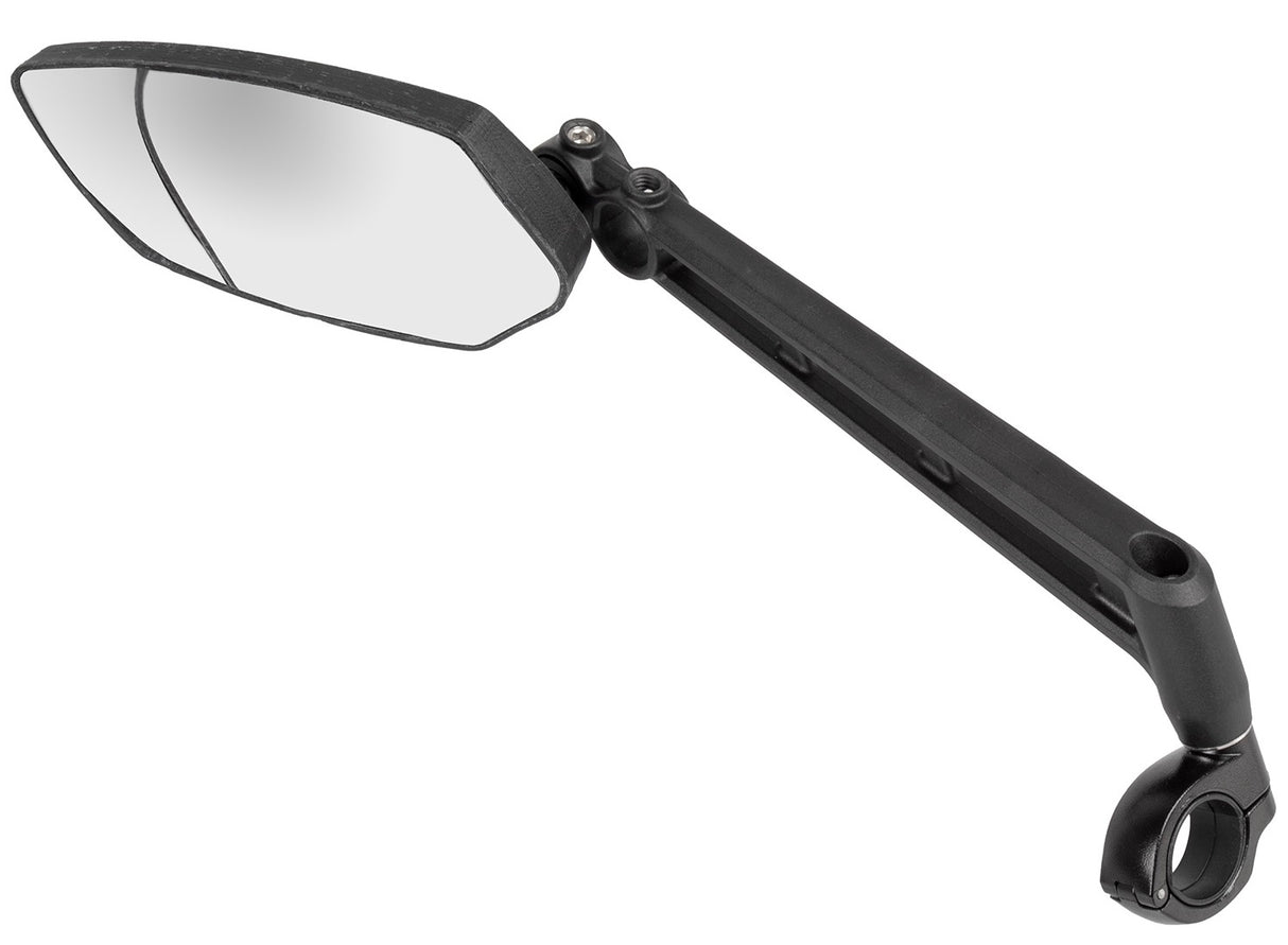 M-Welle Spy Space NBS-175 Spielell Upassbar Lénk Lénks Blister Packt