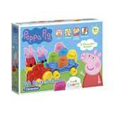 Ensemble de jeu de Clementoni bébé Clemmy
