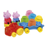 Ensemble de jeu de Clementoni bébé Clemmy