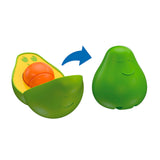 Set di frutta logica per bambini Clementoni