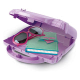 Clementoni Miss Handbag Make-Up