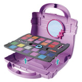 Clementoni Miss Handbag Make-Up