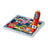 Clementoni Quizzy Paw Patrol