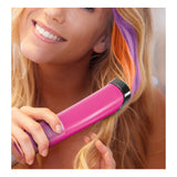 Clementoni divatos frizura fodrász