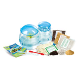 Clementoni Science Game Biosphere