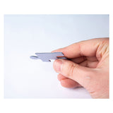 Clementoni Jigsaw Puzzle Paw Patrol, 2x60db.