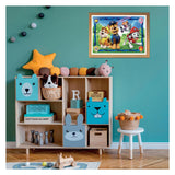 Clementoni Jigsaw Puzzle - PAW Patrol, 104 pcs.