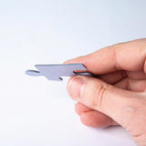 Clementoni Puzzles Disney Frozen, 4in1