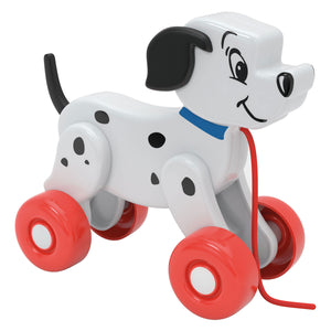 Clementoni Baby Walking Figure 101 Dalmatians