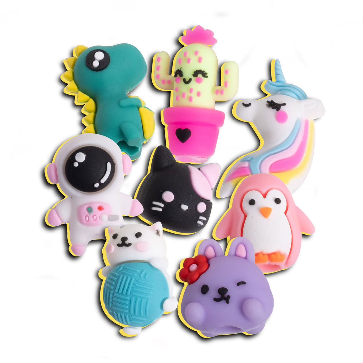 Clementoni Creative Pen Lab