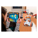 Clementoni Science Game crea il tuo robot