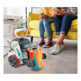 Clementoni Wetenschap Spel Evolution Robot