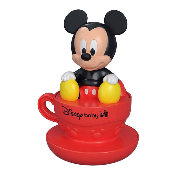 Clementoni Tol Disney Figure