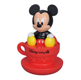 Clementoni Tol Disney Figure