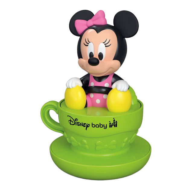 Clementoni Tol Disney Figure