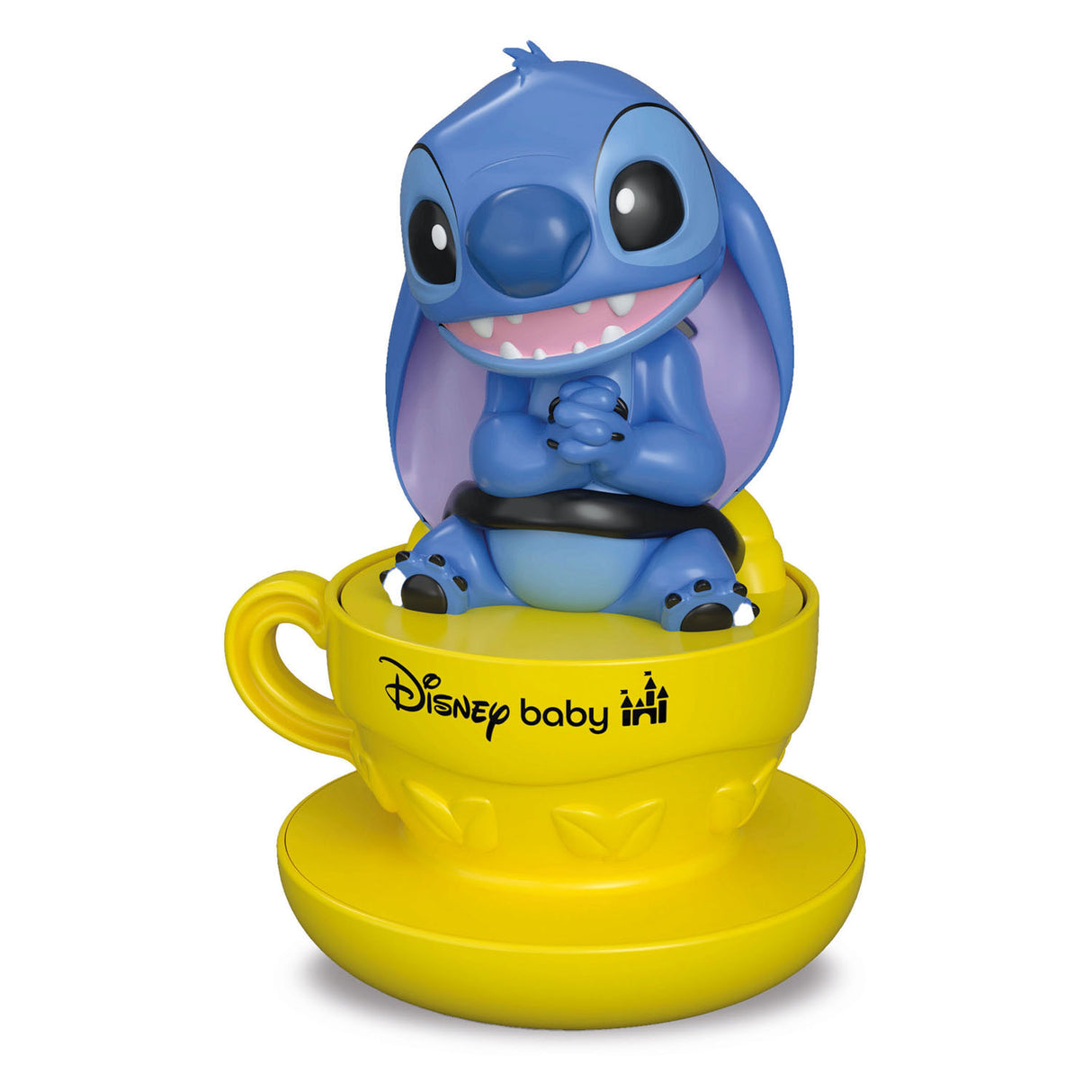 Clementoni Tol Disney Figure