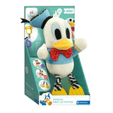 Clementi Donald Duck Activity Hug