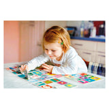 Cleemononi Memorspell Welpen