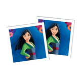 Clementoni Memospel Disney Princess