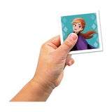Clementoni memospangel Disney Frozen