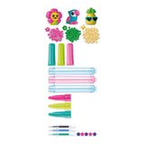 Clementoni Make your own Pens Expo