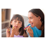 Clementoni Crazy Chic Lipgloss a Lippotlood Party Queen, 2..