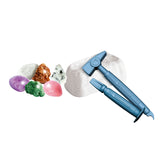 Clementoni Science and Game - Looking for stones and minerals