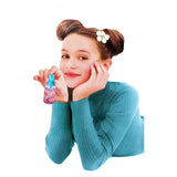 Clementoni ciencia perfume laboratorio lujo