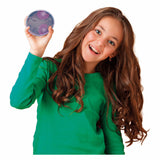 Clementoni wetenschap en spel - super microscoop