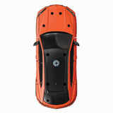 Clementoni wetenschap spel lamborghini urus