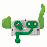 Clementoni Science Game - Robots Sports Climber