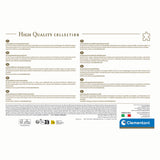 Clementoni jigsaw puzzle houses of parliament, 3000 pcs.