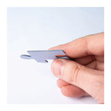 Clementoni jigsaw puzzle houses of parliament, 3000 pcs.