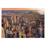 Quebra-cabeça Clementoni Nova York, 1000 unid.